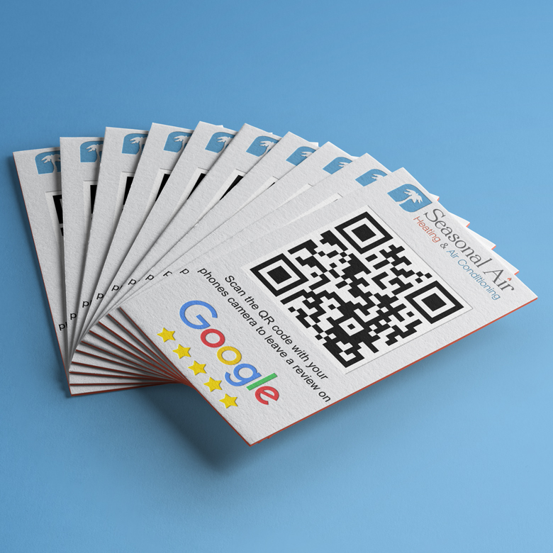Business_Cards_Product1